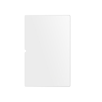 dipos Displayschutz für Aocwei X700, mattierte Oberfläche, geringe Dicke und perfekte Passform