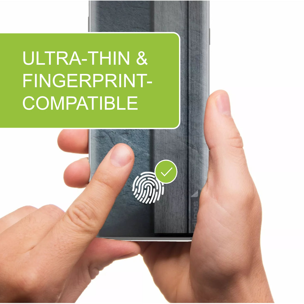 6x Schutzfolie matt für Huawei Kids Watch 5X Display-Schutzfolie