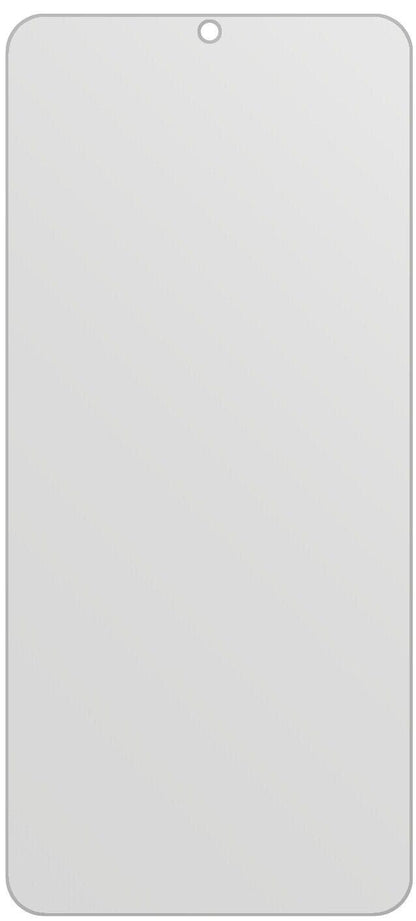 Schutz gegen Kratzer auf dem Samsung Galaxy S21 Ultra Glas durch Schlüssel oder Ähnliches