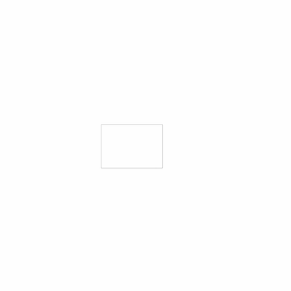 dipos Displayschutz für Aroeally B15D, mattierte Oberfläche, geringe Dicke und perfekte Passform