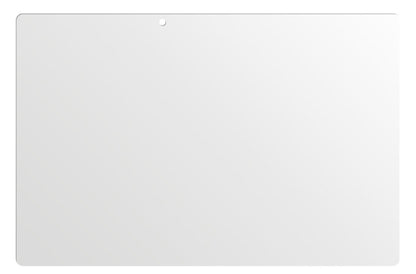 dipos Displayschutz für Aspire Switch 10 E Pro7 Acer, mattierte Oberfläche, geringe Dicke und perfekte Passform
