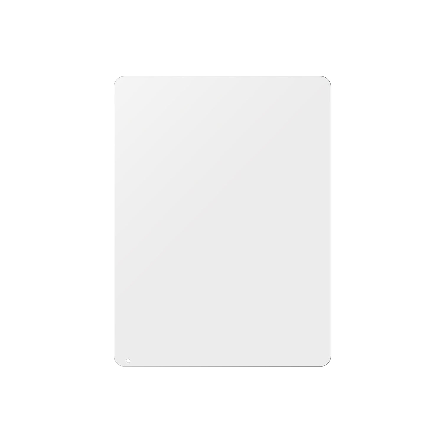 dipos Displayschutz für Autel MaxiCom Ultra Lite S, mattierte Oberfläche, geringe Dicke und perfekte Passform