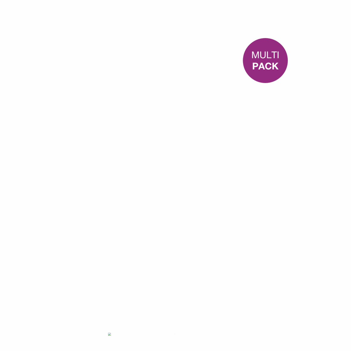 ASUSExpertBook P5 G2 14 Zoll mit aufgebrachter dipos Displayschutzfolie, glasklare Darstellung ohne Einschränkungen