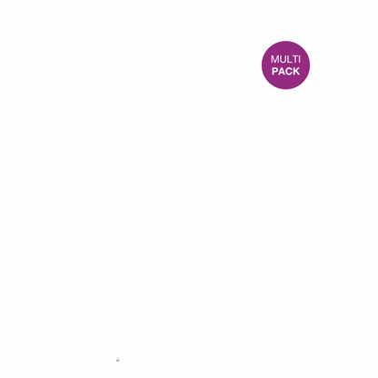 ASUSExpertBook P5 G2 14 Zoll mit aufgebrachter dipos Displayschutzfolie, glasklare Darstellung ohne Einschränkungen