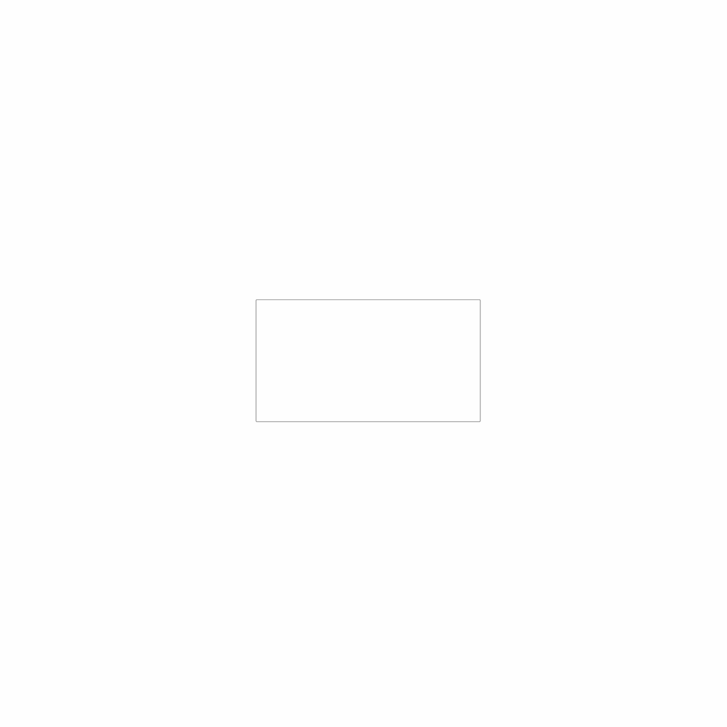 dipos Displayschutz für Atoto A5LG2A7T, mattierte Oberfläche, geringe Dicke und perfekte Passform
