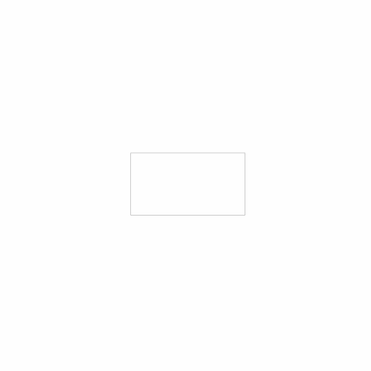 dipos Displayschutz für Atoto A5LG2A7T, mattierte Oberfläche, geringe Dicke und perfekte Passform