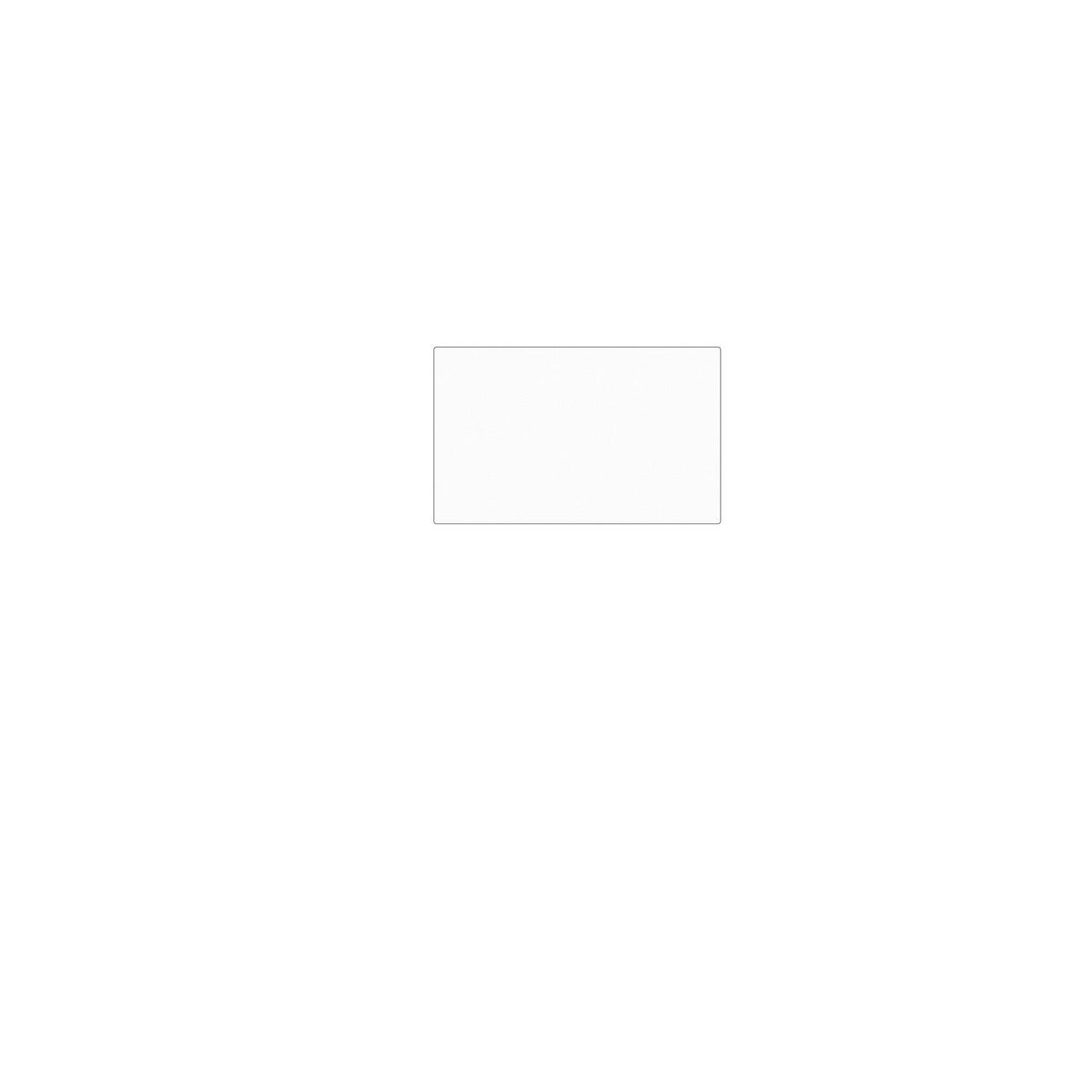 dipos Displayschutz für AUREAPIX DC105, mattierte Oberfläche, geringe Dicke und perfekte Passform
