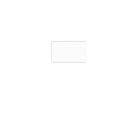 dipos Displayschutz für AUREAPIX DC105, mattierte Oberfläche, geringe Dicke und perfekte Passform