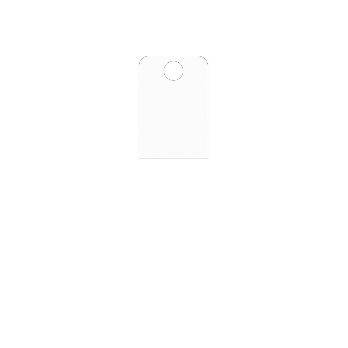 dipos Displayschutz für AVM FritzFon M3, mattierte Oberfläche, geringe Dicke und perfekte Passform