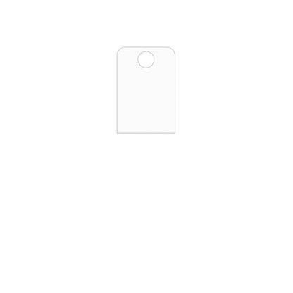 dipos Displayschutz für AVM FritzFon M3, mattierte Oberfläche, geringe Dicke und perfekte Passform