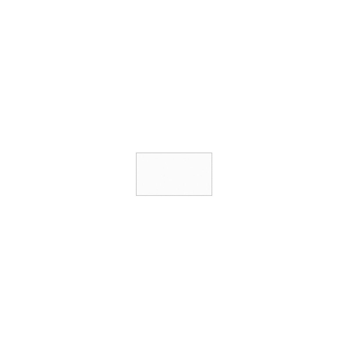 dipos Displayschutz für AYN Odin 2 Portal, mattierte Oberfläche, geringe Dicke und perfekte Passform