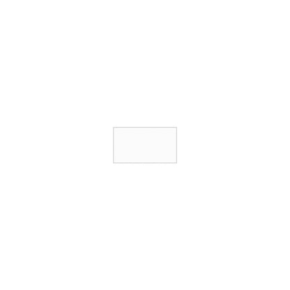 dipos Displayschutz für AYN Odin 2 Portal, mattierte Oberfläche, geringe Dicke und perfekte Passform