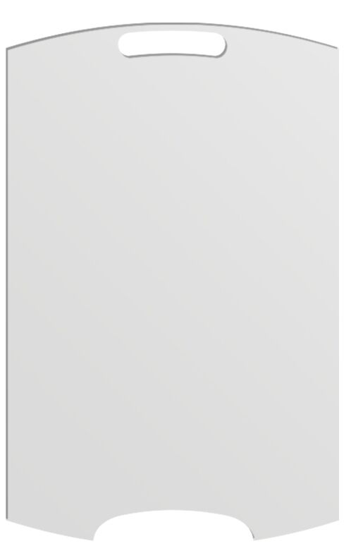 dipos Displayschutz für B2710 Samsung, mattierte Oberfläche, geringe Dicke und perfekte Passform