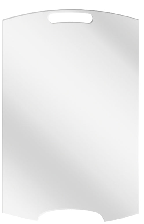 dipos Displayschutz für B2710 Samsung, transparente Oberfläche, geringe Dicke und perfekte Passform