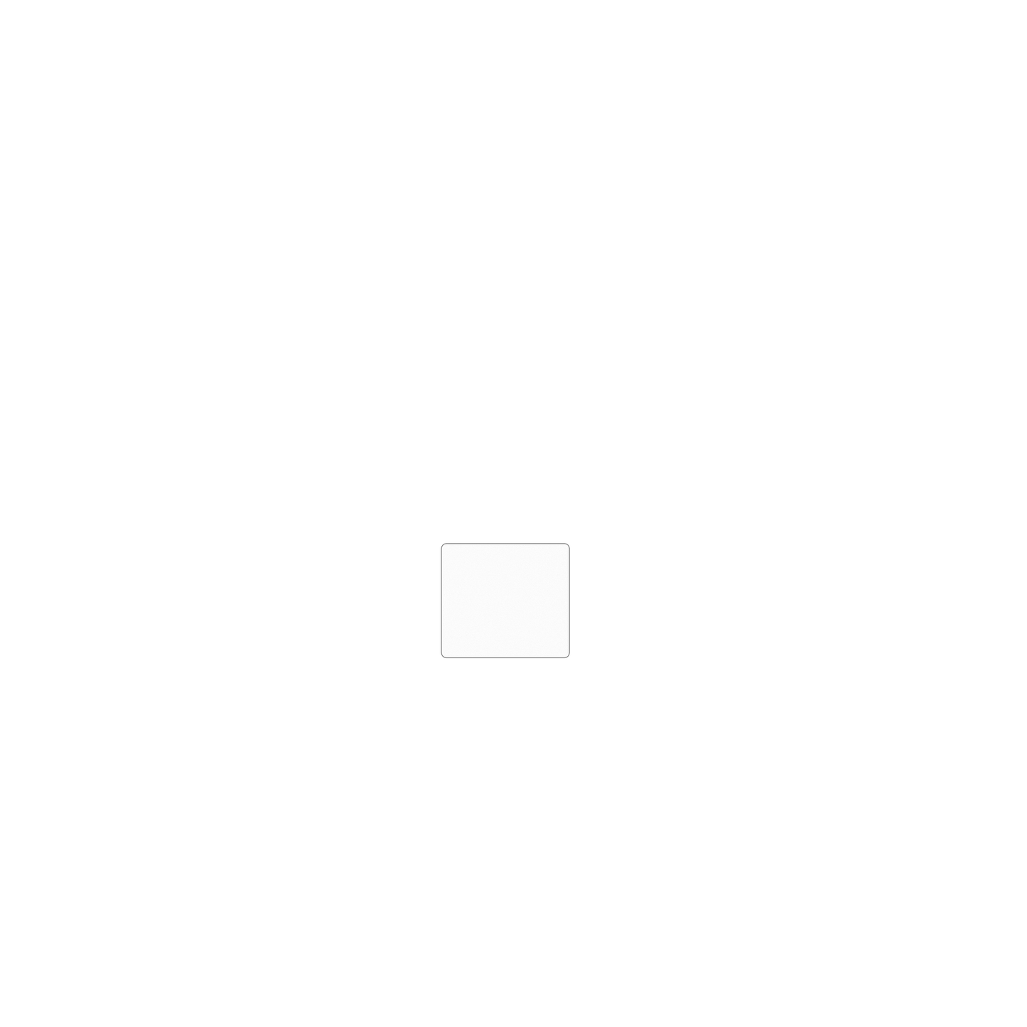 dipos Displayschutz für baofenguv5rmini, mattierte Oberfläche, geringe Dicke und perfekte Passform