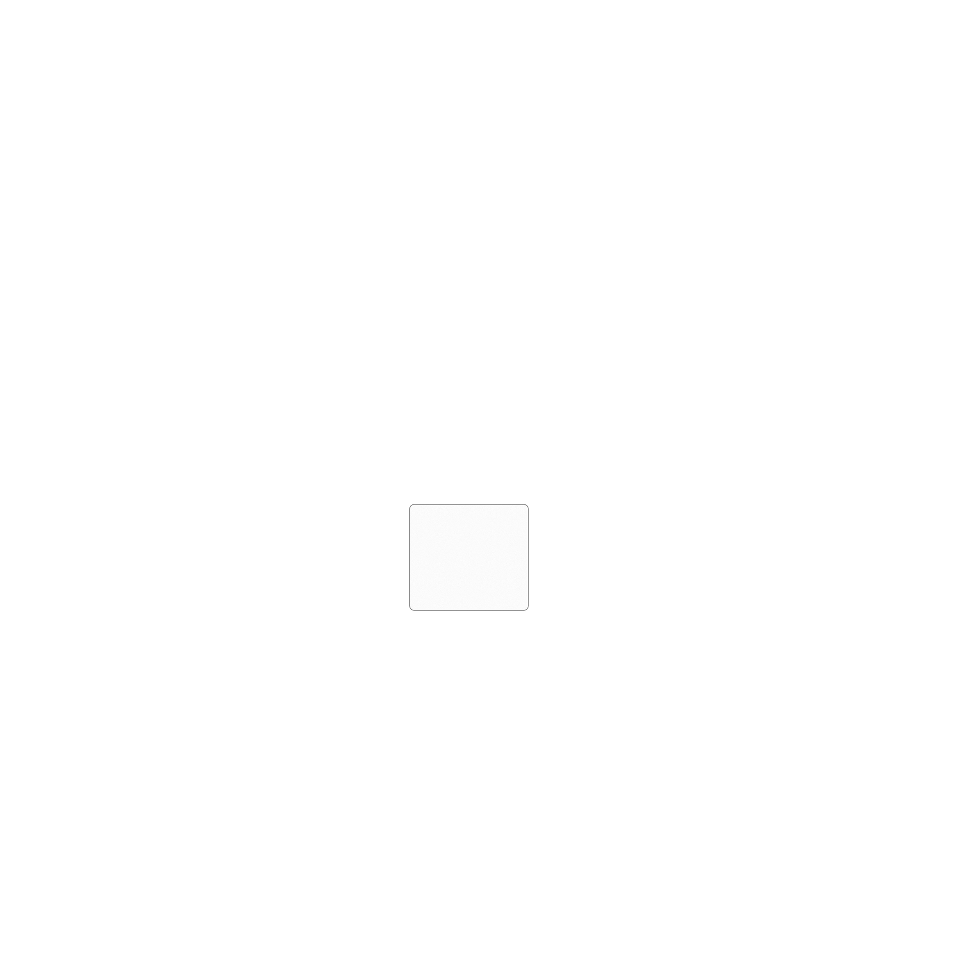 dipos Displayschutz für baofenguv5rmini, mattierte Oberfläche, geringe Dicke und perfekte Passform