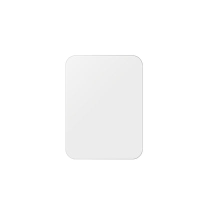 dipos Displayschutz für BEBANG Kinder Mikroskop PM1000, mattierte Oberfläche, geringe Dicke und perfekte Passform