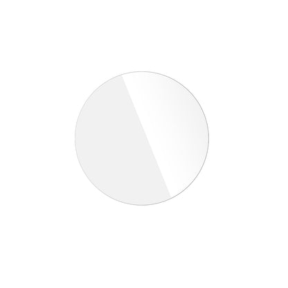 dipos Displayschutz für Benyar EF13-E, transparente Oberfläche, geringe Dicke und perfekte Passform