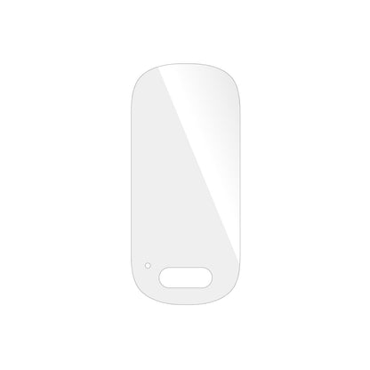 dipos Displayschutz für Bextgoo M11, transparente Oberfläche, geringe Dicke und perfekte Passform