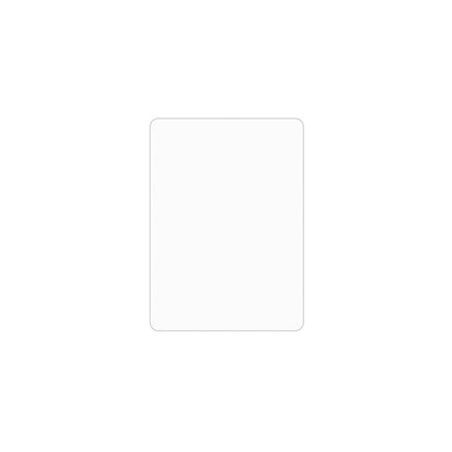 dipos Displayschutz für Bigme B6 Pro, mattierte Oberfläche, geringe Dicke und perfekte Passform