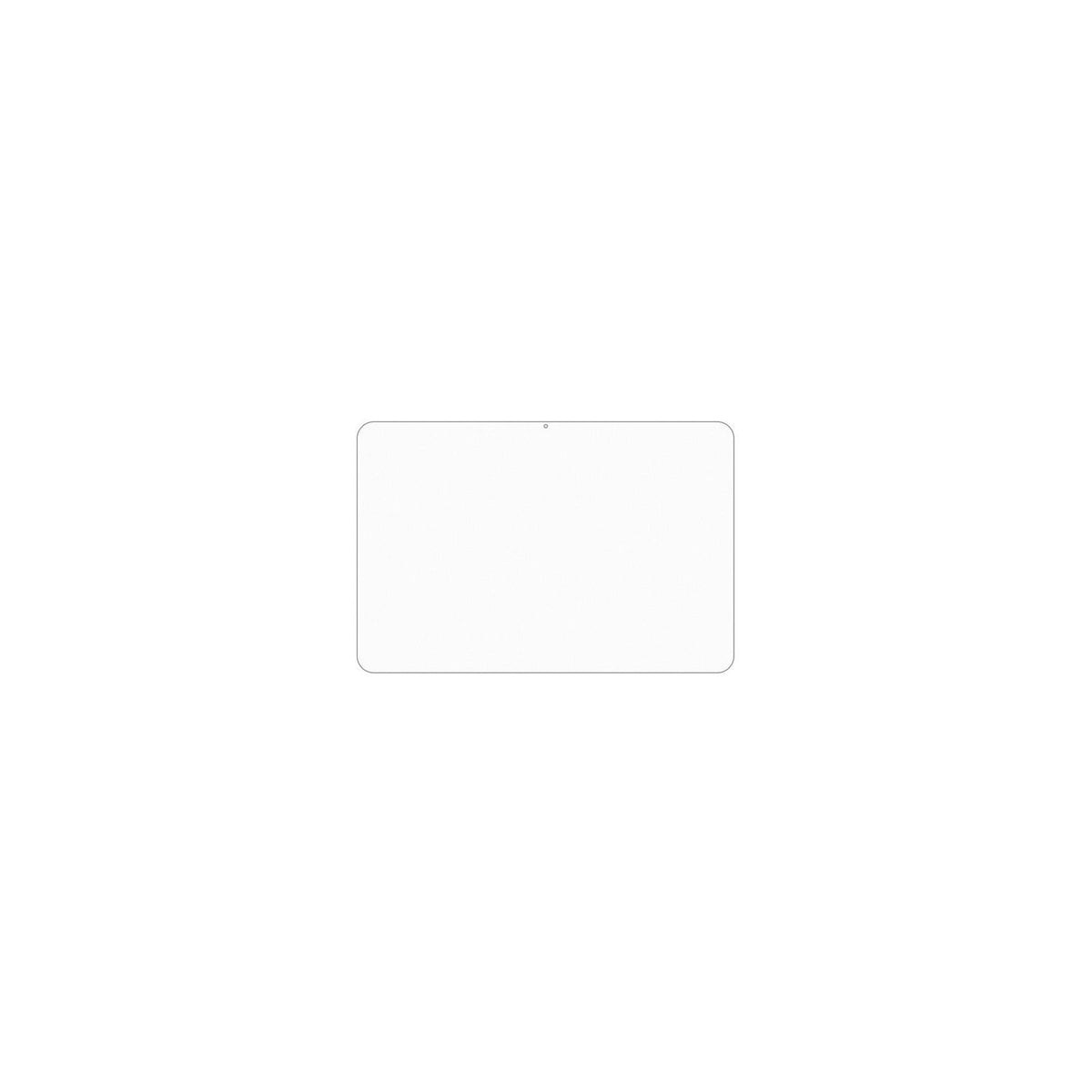 dipos Displayschutz für BIRDCLAW P13 Pro, mattierte Oberfläche, geringe Dicke und perfekte Passform