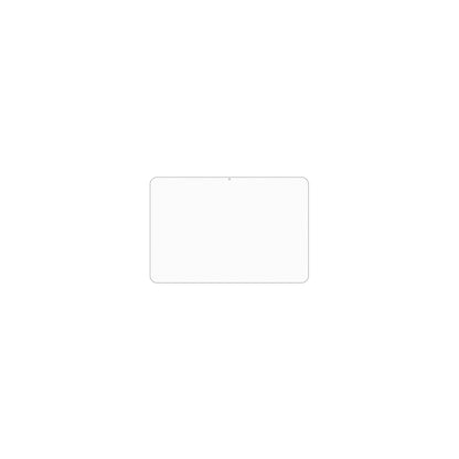 dipos Displayschutz für BIRDCLAW P13 Pro, mattierte Oberfläche, geringe Dicke und perfekte Passform