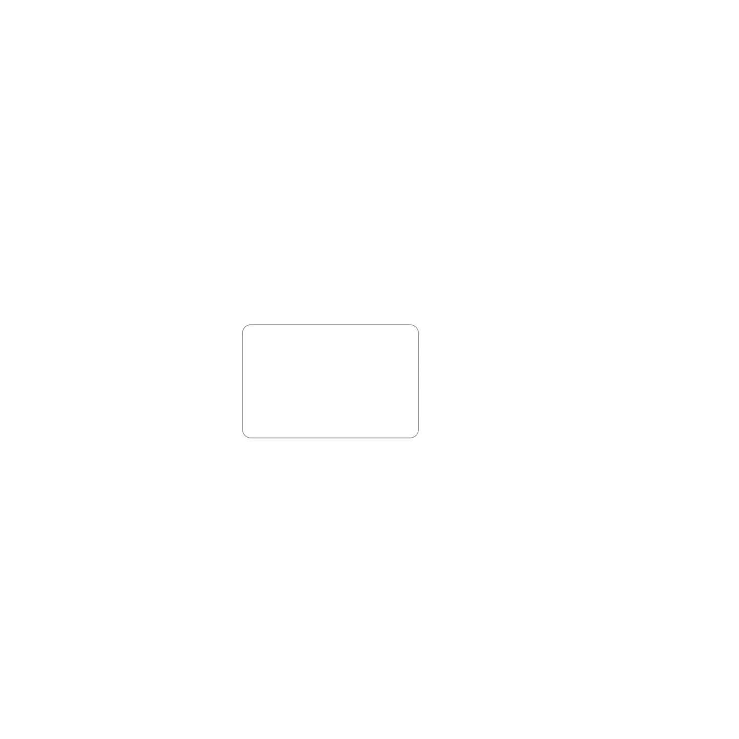 dipos Displayschutz für Bizerba Q1 pro 100 12.1 Zoll, mattierte Oberfläche, geringe Dicke und perfekte Passform