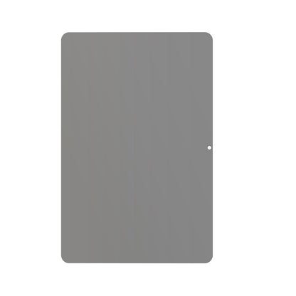 dipos Displayschutz für Blackview Tab 60 10.1 Zoll, mattierte Oberfläche, Blickschutzfilter und perfekter Passform