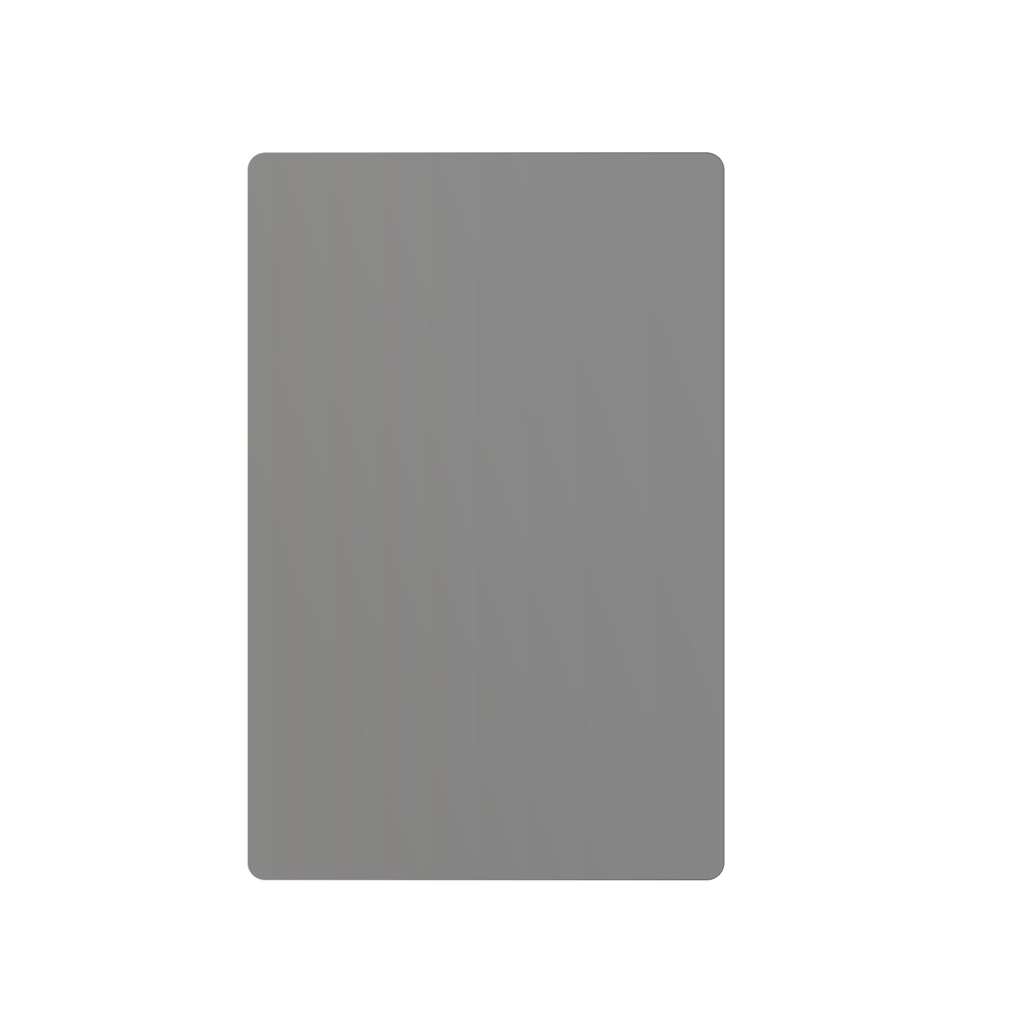 dipos Displayschutz für Blackview Tab 8 Kids, mattierte Oberfläche, Blickschutzfilter und perfekter Passform