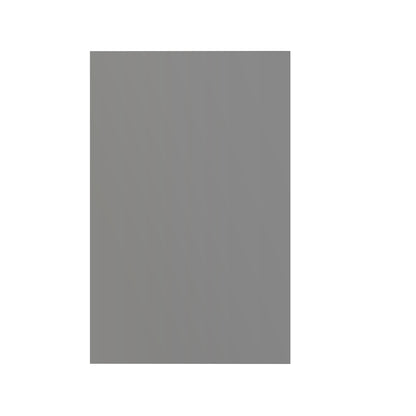 dipos Displayschutz für Blackview Tab 90, mattierte Oberfläche, Blickschutzfilter und perfekter Passform