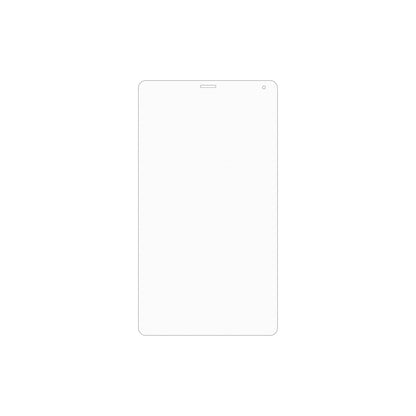 4x Schutzfolie matt für Blackview Wave 3 Display-Schutzfolie