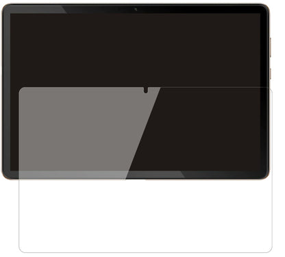 2x 9H Schutzfolie für Blackview Tab 10 Panzerfolie
