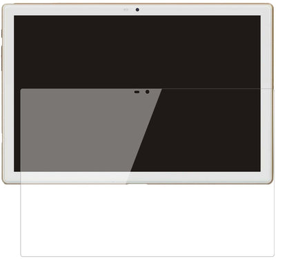 2x 9H Schutzfolie für Blackview Tab 8E 10.1 Zoll Panzerfolie