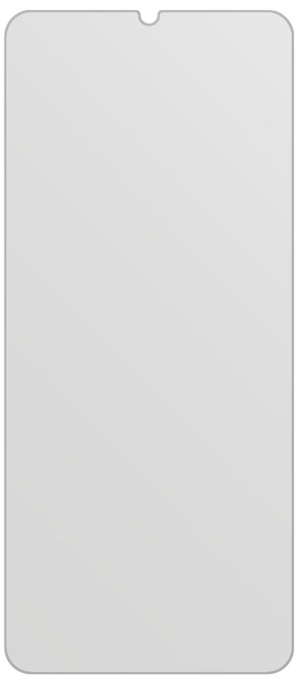 dipos Displayschutz für BLU G90, mattierte Oberfläche, geringe Dicke und perfekte Passform