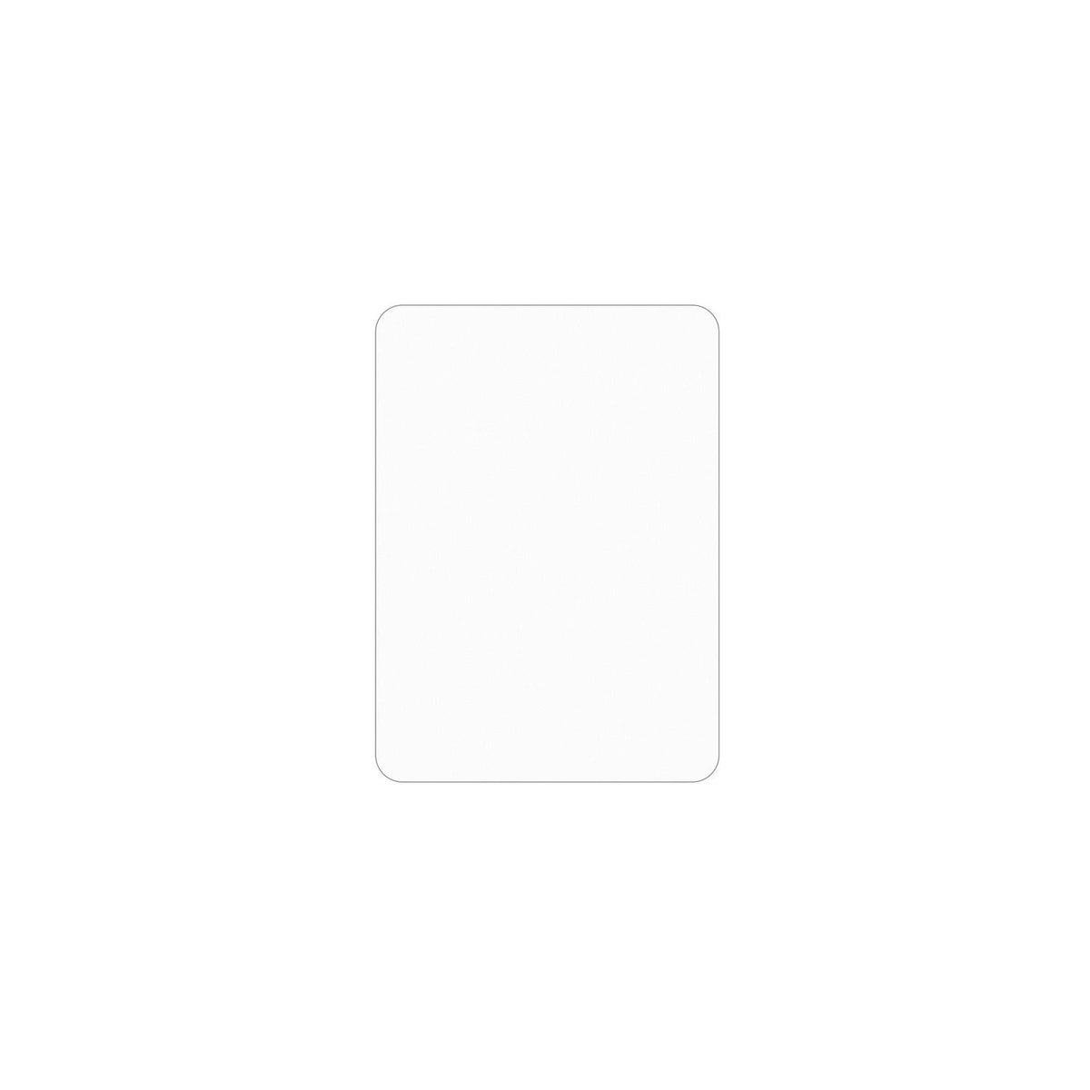 dipos Displayschutz für Bosch Intuvia 200, mattierte Oberfläche, geringe Dicke und perfekte Passform