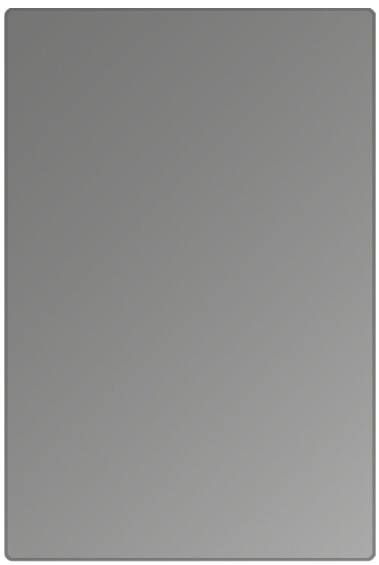 dipos Displayschutz für Bosch Kiox e-Bike Display, mattierte Oberfläche, Blickschutzfilter und perfekter Passform
