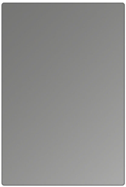 dipos Displayschutz für Bosch Kiox e-Bike Display, mattierte Oberfläche, Blickschutzfilter und perfekter Passform