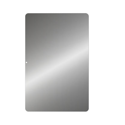Schutz gegen Kratzer auf dem Samsung Galaxy Tab S9FE+ Glas durch Schlüssel oder Ähnliches