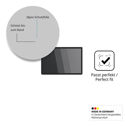 Schutz gegen Kratzer auf dem UBDXBD L90 Glas durch Schlüssel oder Ähnliches