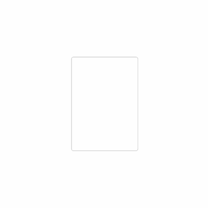 dipos Displayschutz für BUCHER automation JetView 1004, mattierte Oberfläche, geringe Dicke und perfekte Passform