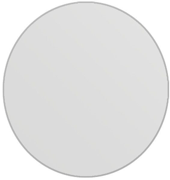 dipos Displayschutz für Bushnell Neoxs, mattierte Oberfläche, geringe Dicke und perfekte Passform