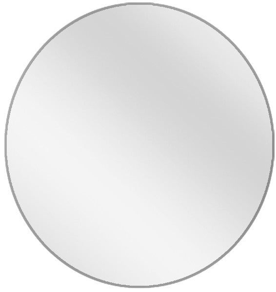 dipos Displayschutz für Bushnell Neoxs, transparente Oberfläche, geringe Dicke und perfekte Passform