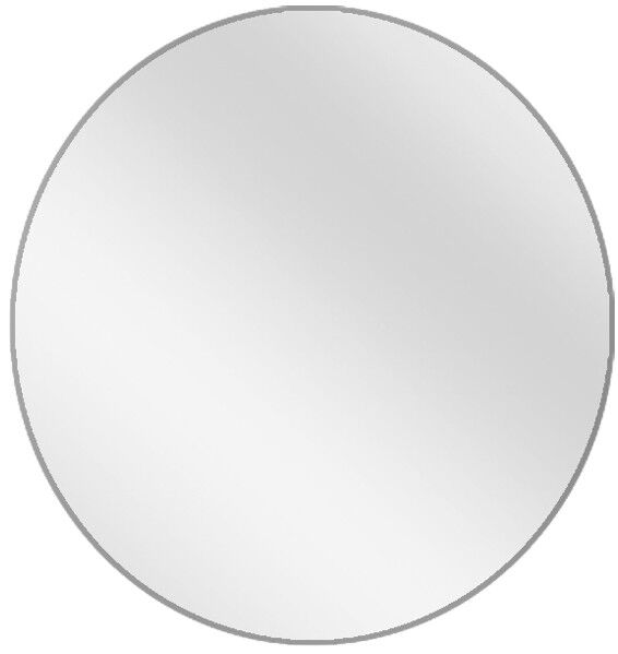 dipos Displayschutz für Bushnell Neoxs, transparente Oberfläche, geringe Dicke und perfekte Passform