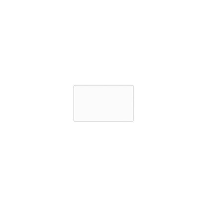 dipos Displayschutz für C idea CM91, mattierte Oberfläche, geringe Dicke und perfekte Passform