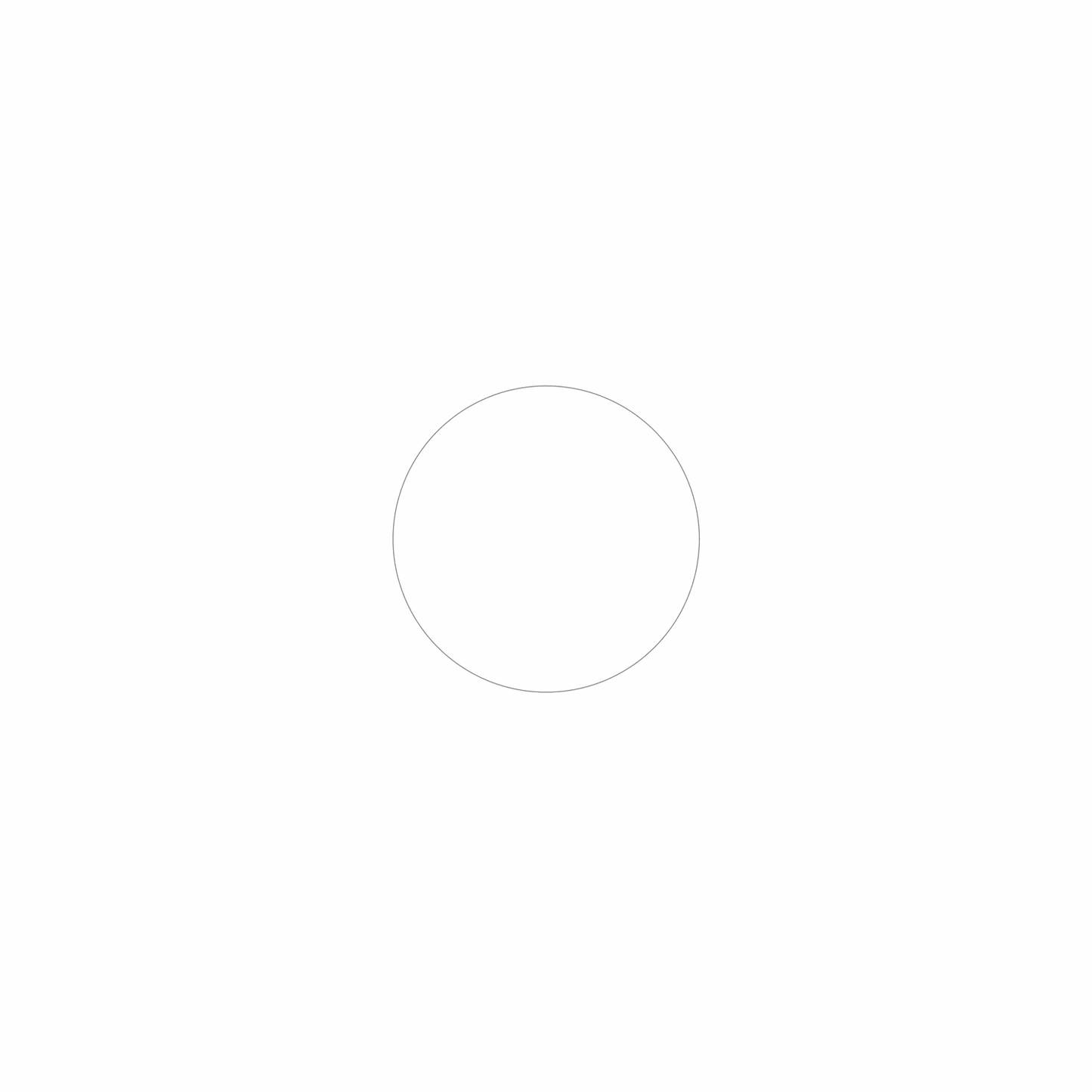 dipos Displayschutz für Cantaos KT88, mattierte Oberfläche, geringe Dicke und perfekte Passform