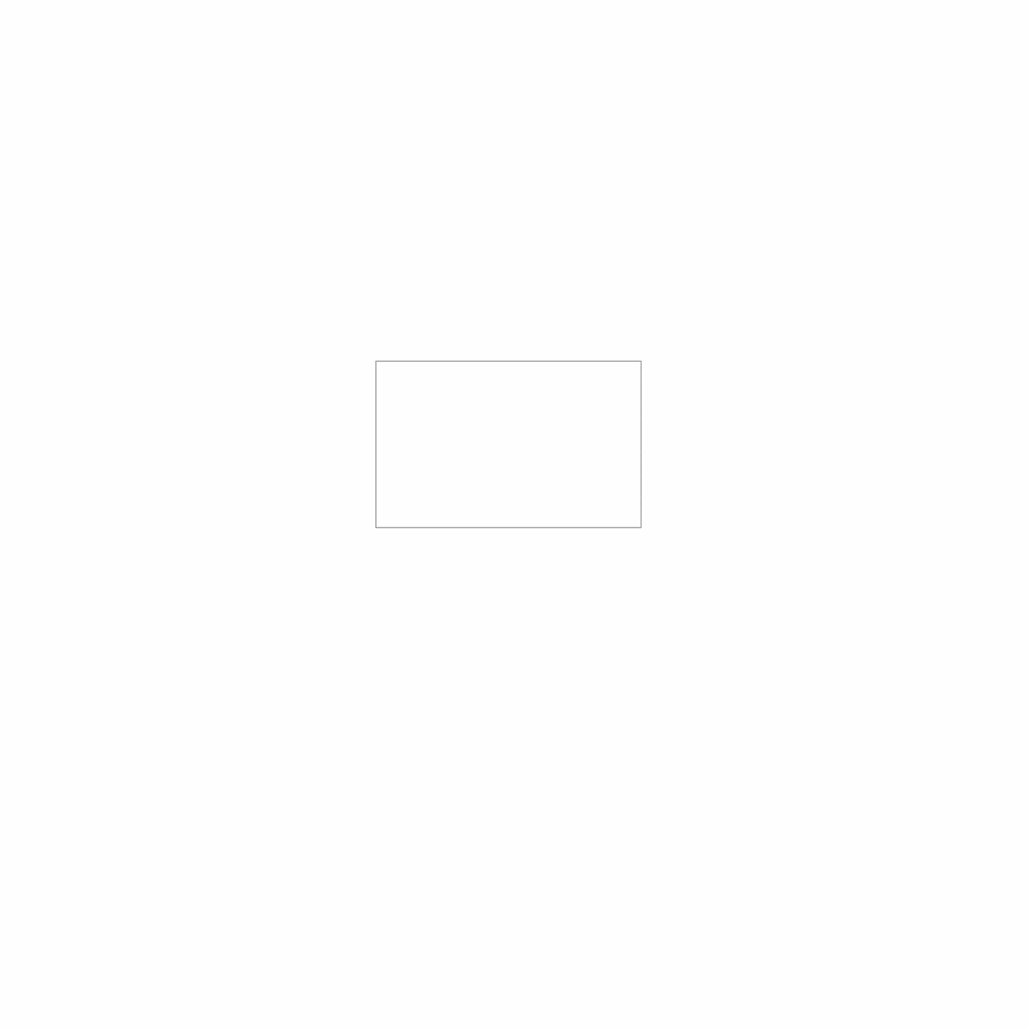 dipos Displayschutz für Captiva I94-407, mattierte Oberfläche, geringe Dicke und perfekte Passform