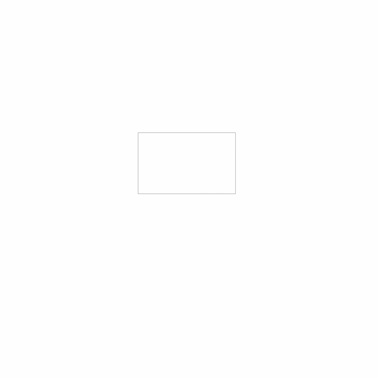 dipos Displayschutz für Captiva I94-407, mattierte Oberfläche, geringe Dicke und perfekte Passform