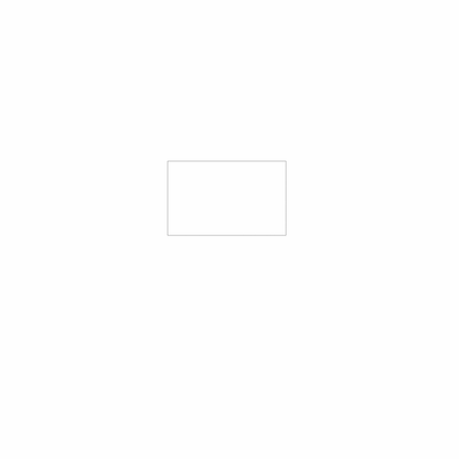 dipos Displayschutz für Captiva I94-407, mattierte Oberfläche, geringe Dicke und perfekte Passform