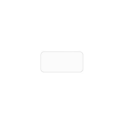 dipos Displayschutz für Carpuride W603F, mattierte Oberfläche, geringe Dicke und perfekte Passform