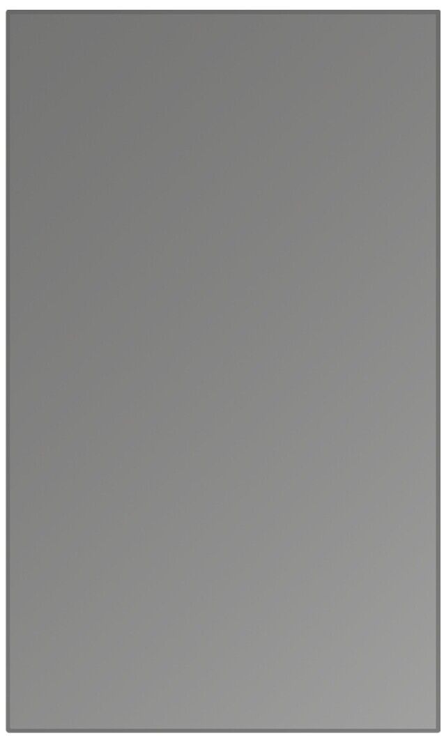 dipos Displayschutz für Casio IT-G500-CE, mattierte Oberfläche, Blickschutzfilter und perfekter Passform